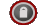 Acest forum este inchis, nu se pot scrie, crea, raspunde sau modifica subiecte