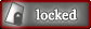 Acest forum este inchis, nu se pot scrie, crea, raspunde sau modifica subiecte