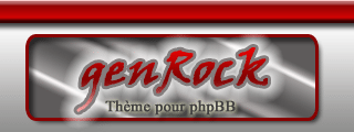 Pagina de start a forumului aDd.myforum.ro